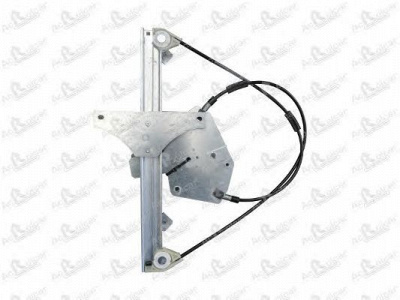 AC ROLCAR 017961 -  Подъемное устройство для окон
